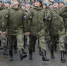 Прямая трансляция парада Победы в Пскове начнется в 10:00 - InformPskov.Ru