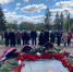 В Великих Луках состоялся торжественный митинг - InformPskov.Ru
