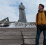 Фото Арсения Тимашова. - InformPskov.Ru
