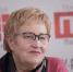 Ирина Голубева вернулась на пост руководителя псковского отделения ВООПИиК - Pln-Pskov.Ru