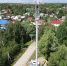 Ещё пять малых населённых пунктов в Псковской области попали в сеть LTE МТС - InformPskov.Ru