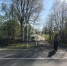 Поворот в деревню - InformPskov.Ru
