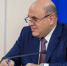 Россия приступила к созданию «санитарного щита» — Михаил Мишустин - Pln-Pskov.Ru