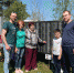 Фото ПАИ. - InformPskov.Ru