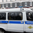 Пьяный мужчина напал на псковичку в центре города - Pln-Pskov.Ru