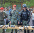 JPG Файл - УМВД Псковской области