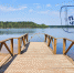 Фото ПАИ. - InformPskov.Ru