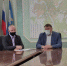 В Пскове награждают лучших активистов, участвовавших в конкурсе по благоустройству - BusinessPskov.Ru