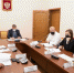 Пресечением нелегальных перевозок в Псковской области займется межведомственная группа                      - Комитет по транспорту и связи
