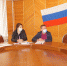 Фото: газета «Невельский вестник» - InformPskov.Ru