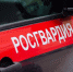 Шампунь помог росгвардейцам поймать псковича, находившегося в федеральном розыске - Pln-Pskov.Ru