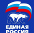 Определились все участники праймериз «Единой России» в Псковской области - Pln-Pskov.Ru