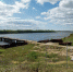 «Анжинерная» конструкция - Pln-Pskov.Ru