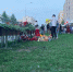 Фото: «Мел» - InformPskov.Ru