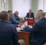 Общественники предлагают установить памятный знак у железнодорожного моста через реку Великую - Администрация г.Пскова