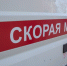 В Великих Луках четыре школьника попали в больницу после урока физкультуры - FlashNord.Com