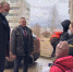 Депутаты Госдумы поддержали закон ЕР о дополнительной поддержке семей с детьми - InformPskov.Ru