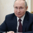 Владимир Путин согласился перенести перепись населения - InformPskov.Ru