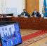 Новым в 2021 году станет ЕГЭ по информатике. Фото пресс-службы администрации Псковской области - InformPskov.Ru