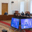 Более 3 тысяч учеников примут участие в сдаче ЕГЭ в Псковской области - Pln-Pskov.Ru
