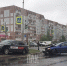 Фото: Максим Любичанковский "Жесть по-Псковски" - InformPskov.Ru