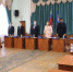 Фото пресс-службы муниципалитета - InformPskov.Ru