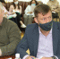 Пункт полиции может открыться в Пскове на улице Госпитальной - InformPskov.Ru