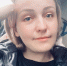 Марина Полякова - InformPskov.Ru