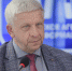Фото Андрея Степанова. - InformPskov.Ru