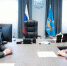 Подготовку к школьным выпускным проверил Михаил Ведерников - InformPskov.Ru