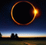 Фото pixabay.com - InformPskov.Ru