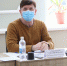 10 млн рублей дополнительно поступят в городской бюджет в этом году - Администрация г.Пскова