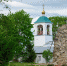DSC_8289 - Псковская епархия