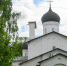 DSC_8560 - Псковская епархия