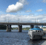 До 19 градусов тепла ожидается в Псковской области 24 мая - Pln-Pskov.Ru