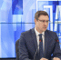 Александр Юров - InformPskov.Ru