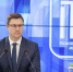 Названы районы Псковской области с высокой диспансеризацией - InformPskov.Ru