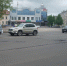 Фото Арсения Тимашова - InformPskov.Ru