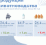 ibd210524_1 - Газета Псковская губерния
