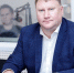 Александр Братчиков поздравил псковичей с Днем славянской письменности - Pln-Pskov.Ru