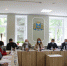 Отчет Главы Администрации Пскова заслушают депутаты ПГД на очередной сессии - Администрация г.Пскова