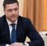 Губернатор Михаил Ведерников и ректор МГУ Виктор Садовничий подписали меморандум о создании консорциума «Вернадский — Псковская область» - InformPskov.Ru
