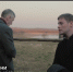Псковский театр имени Пушкина приглашает на показ фильма Камиля Хардина «Река в конце деревни» - InformPskov.Ru