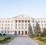 Фото: ПАИ - InformPskov.Ru