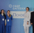 Первый хаб СБЕР ЕАПТЕКИ открылся в Пскове - BusinessPskov.Ru