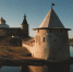 RNI-Films-IMG-916340A7-C976-4F9D-851C-A2852177664E - Газета Псковская губерния
