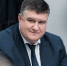 Александр Борисов о старте предварительного голосования и работе псковской команды «Единой России» - Pln-Pskov.Ru