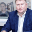 Александр Братчиков: Предприниматели умеют брать на себя ответственность - Pln-Pskov.Ru