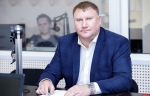 Александр Братчиков: Предприниматели умеют брать на себя ответственность