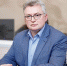 Дмитрий Белюков: За каждым экспонатом музея спорта стоит судьба страны - Pln-Pskov.Ru